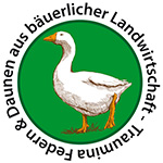 Icon_baeuerliche_Landwirtschaft