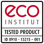 Logo_eco_Institut