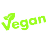 2.Icon_vegan