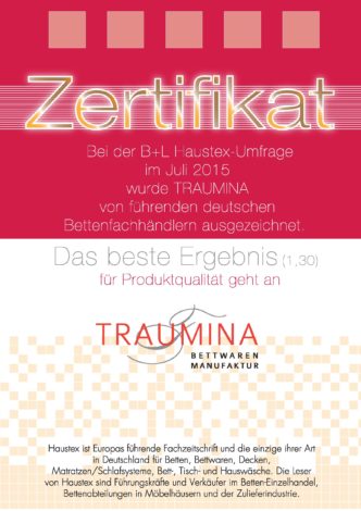 2015-2016_zertifikatTraumina-page-001 2015-2016_zertifikatTraumina-page-001