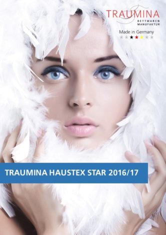 2016-2017_zertifikatTraumina 2016-2017_zertifikatTraumina