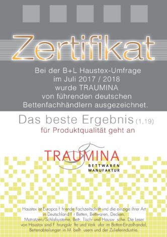 2017-2018_zertifikatTraumina-page-001 2017-2018_zertifikatTraumina-page-001