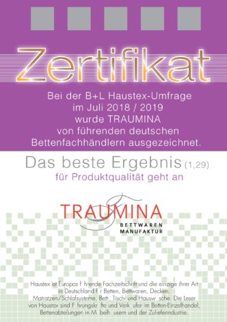 2018-2019_zertifikatTraumina-page-001 2018-2019_zertifikatTraumina-page-001