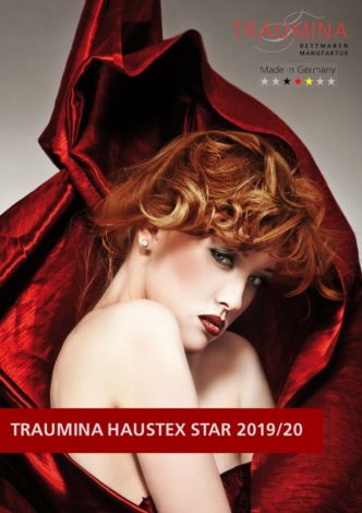 2019-2020_zertifikatTraumina 2019-2020_zertifikatTraumina