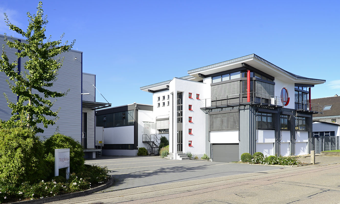 503.Bild-Gebäude-2020