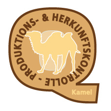 Icon-Kamel-weiss