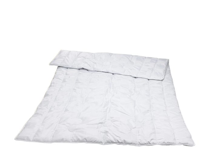 Cube Camel Winterdecke