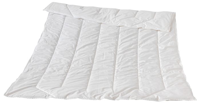 Premium Selection Faser medium Decke