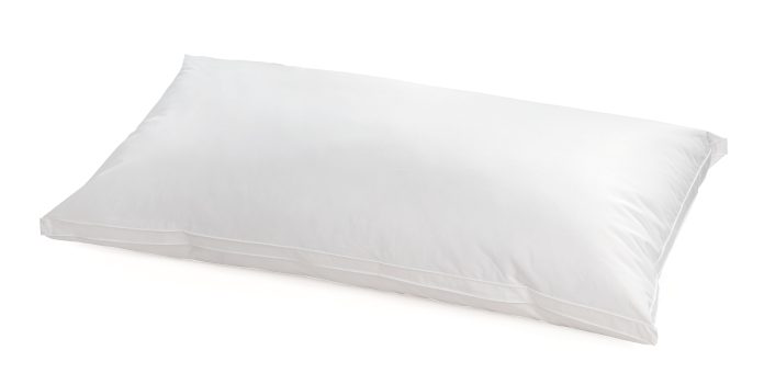 Kissen Exclusive Faser kuschel mich