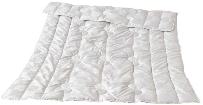 Cube Camel leichte Sommerdecke