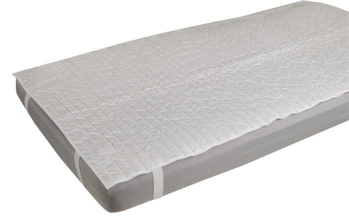 Premium Selection Faser Hygieneauflage