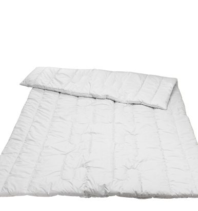 Novis Camel Winterdecke