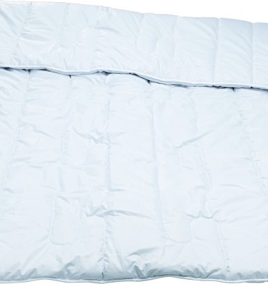 Exclusive Bambus Ganzjahresdecke / leichte Winterdecke