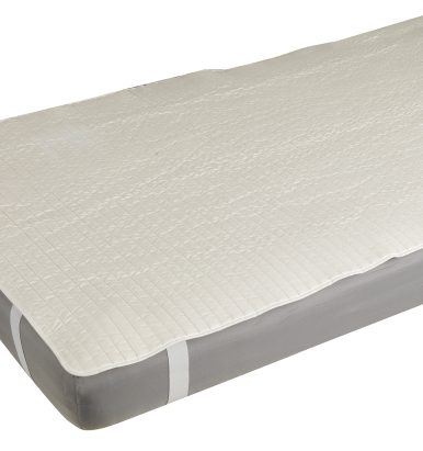 Cool Cotton Hygieneauflage