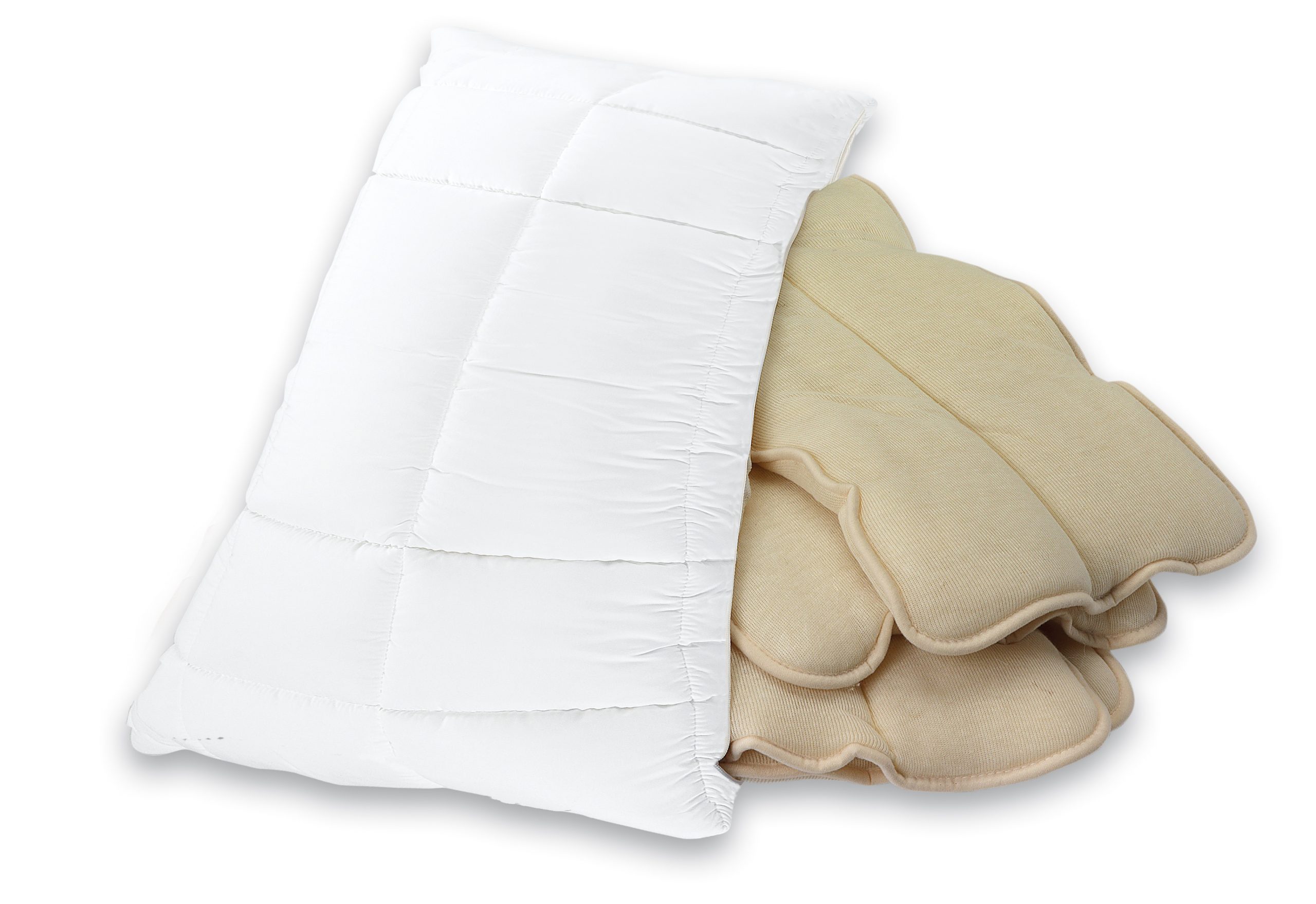 Zusatzplatte VIS Wolle