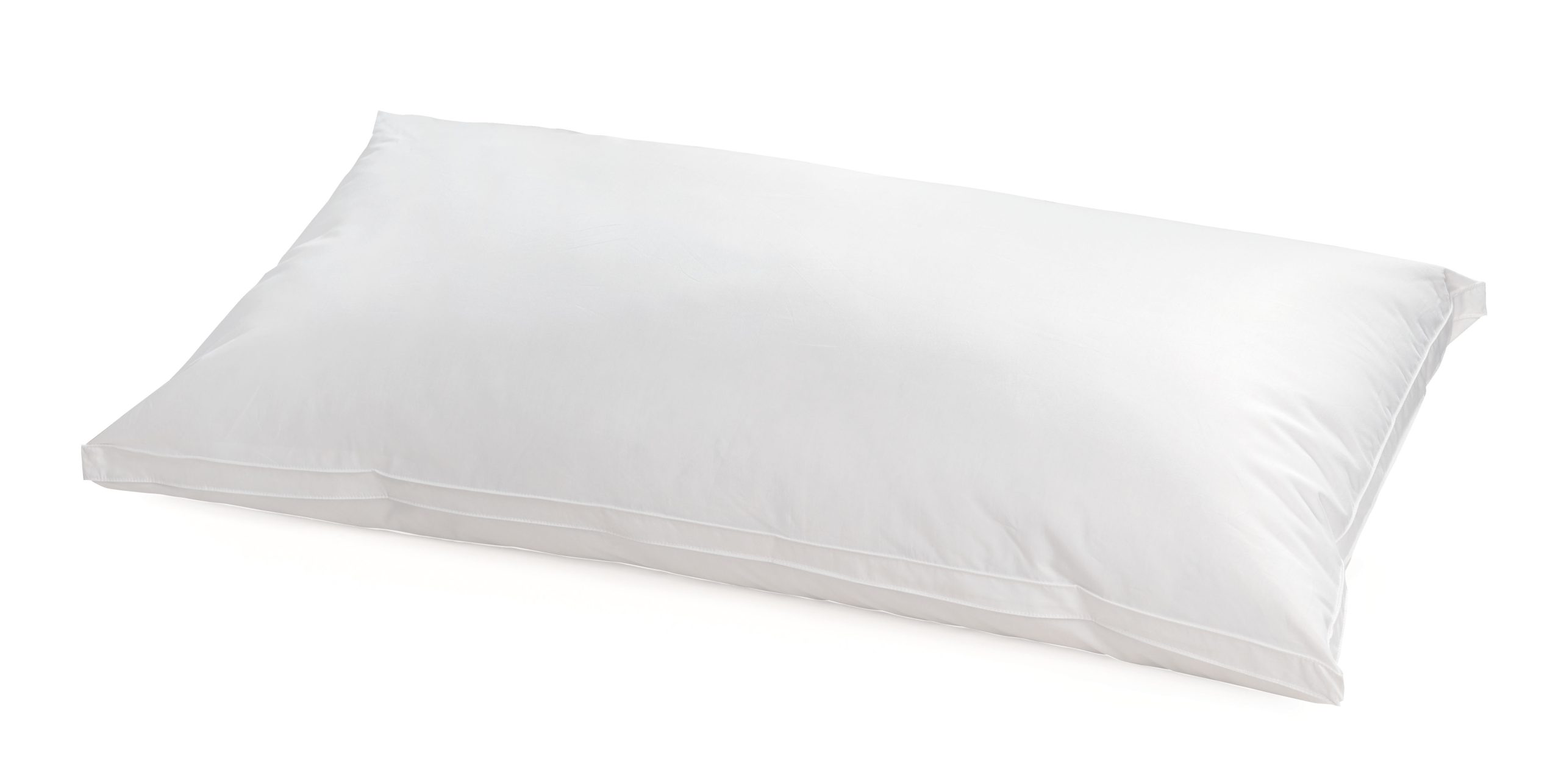 Kissen Exclusive Faser kuschel mich