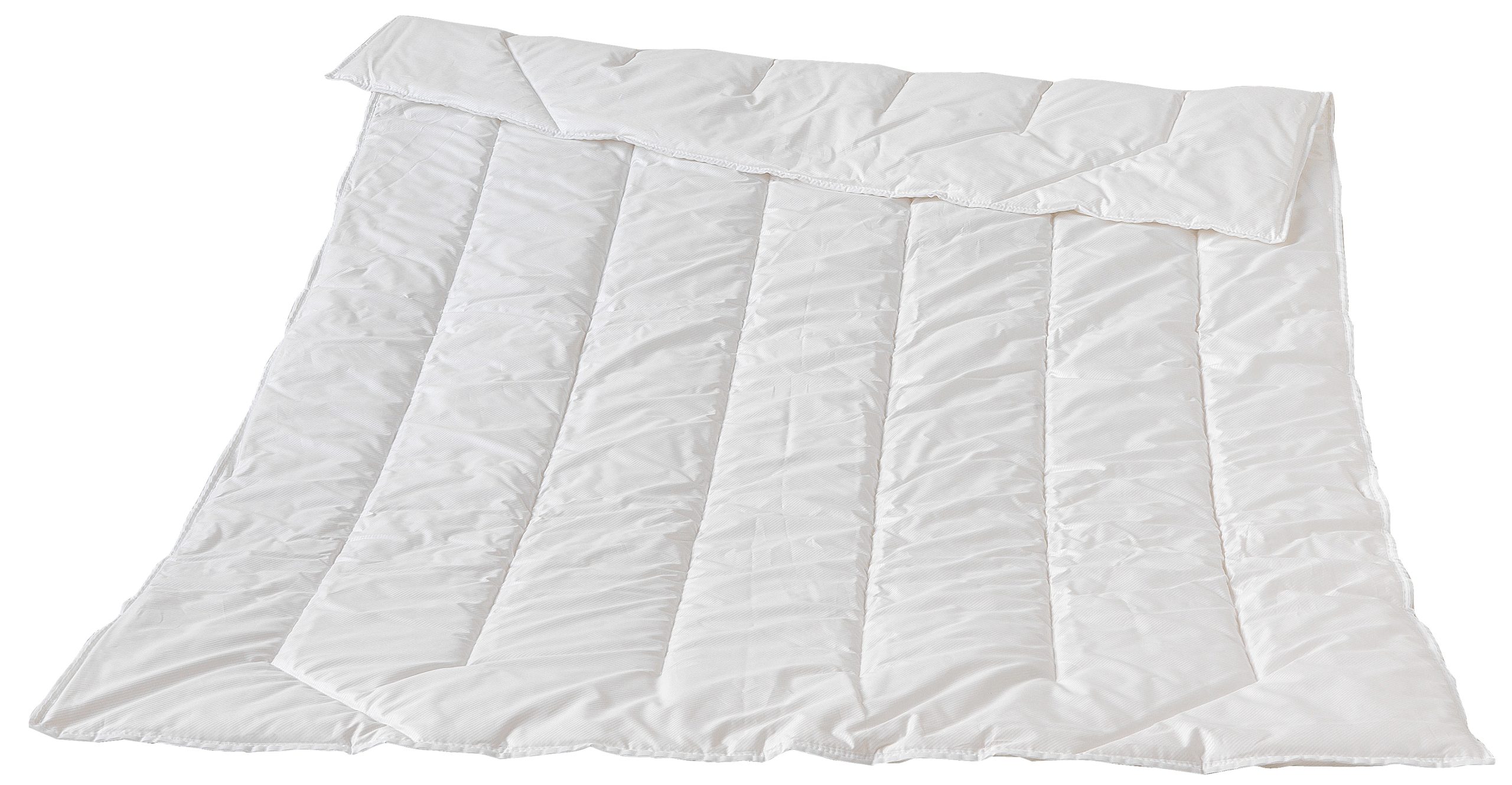 Premium Selection Faser extraleichte Sommerdecke