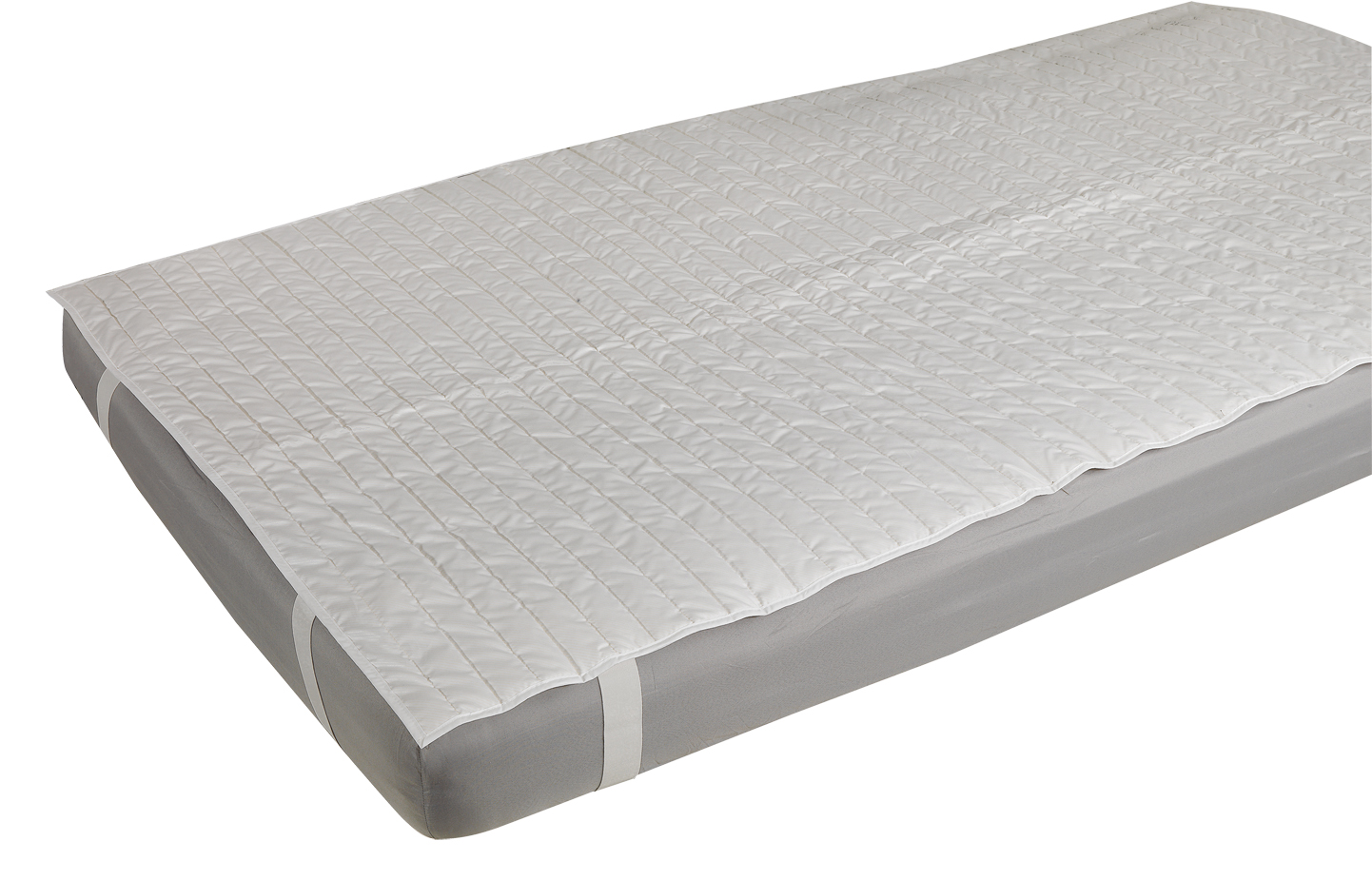 Premium Selection Faser Hygieneauflage