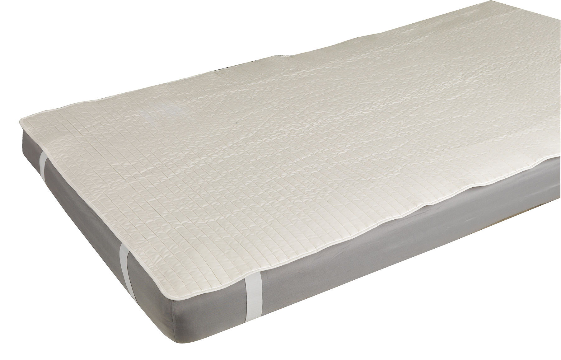 Cool Cotton Hygieneauflage