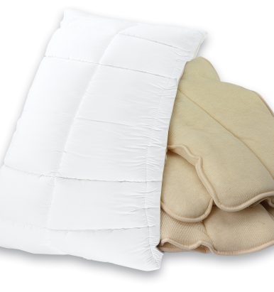 Zusatzplatte VIS Wolle