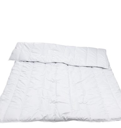 Exclusive Camel Winterdecke