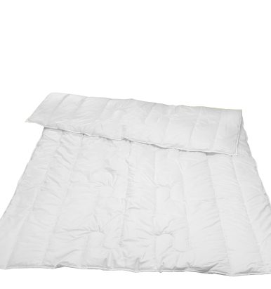 Novis Faser medium Decke