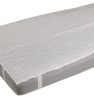 Premium Selection Faser Hygieneauflage