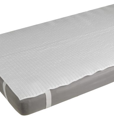 Exclusive Faser Hygieneauflage