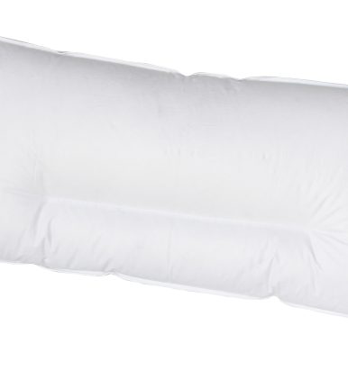 Kissen Classic Daune Medium