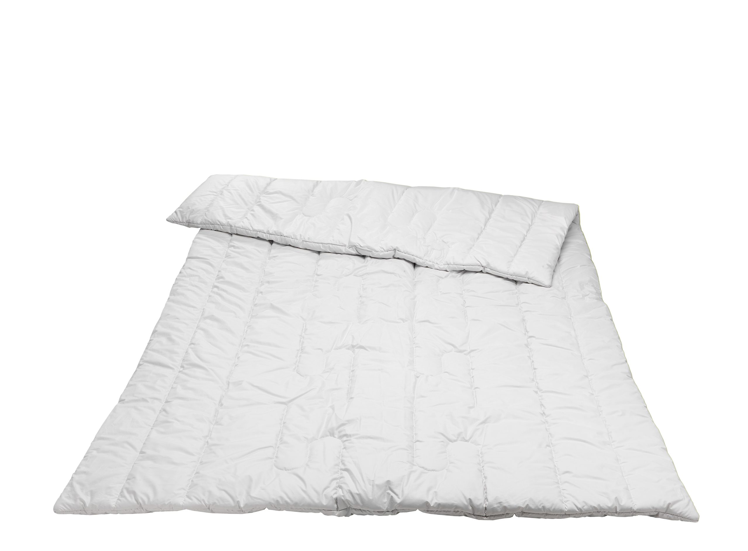 Novis Camel Winterdecke