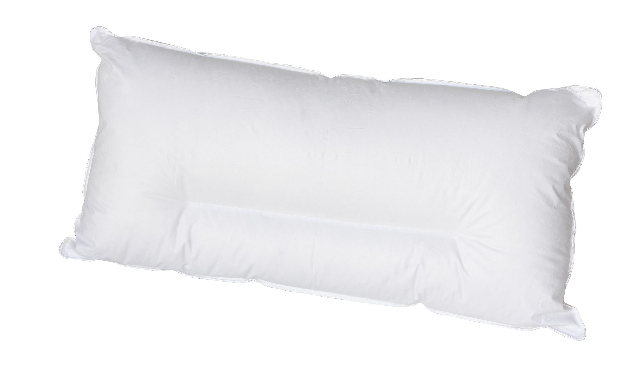 Kissen Classic Daune Soft