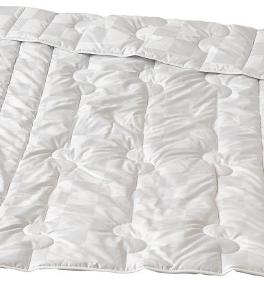 Cube Camel leichte Sommerdecke