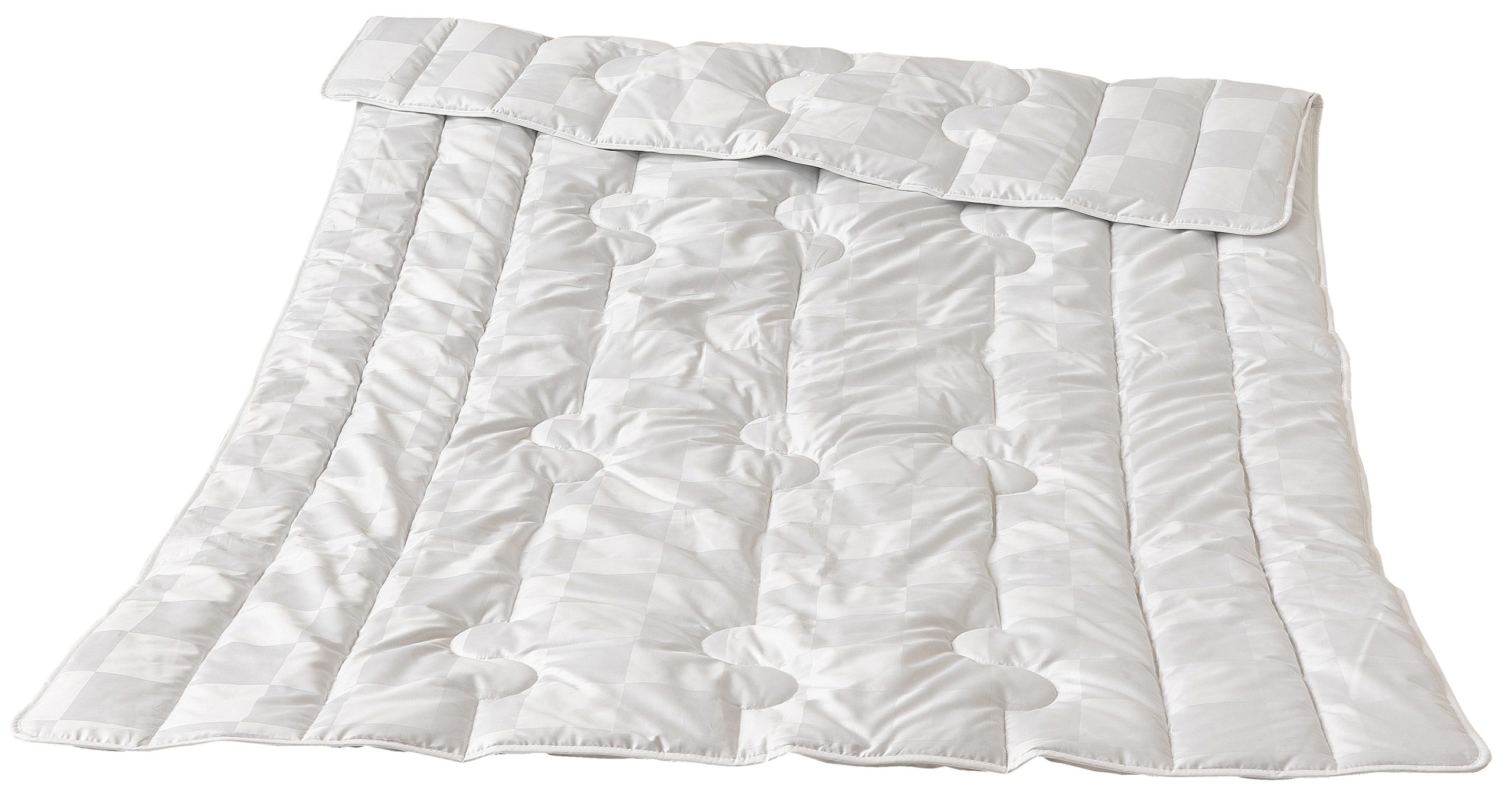 Cube Camel leichte Sommerdecke