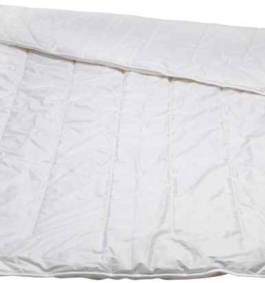 Premium Selection Faser Ganzjahresdecke / leichte Winterdecke