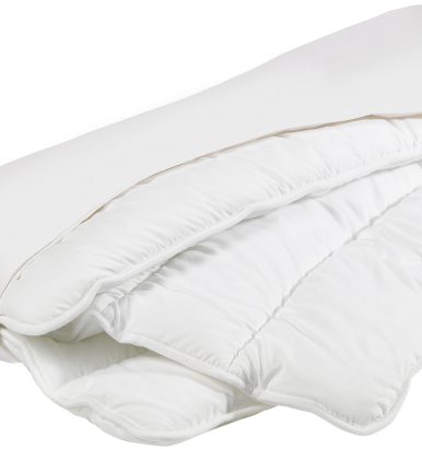 Kissen Exclusive Daune Soft