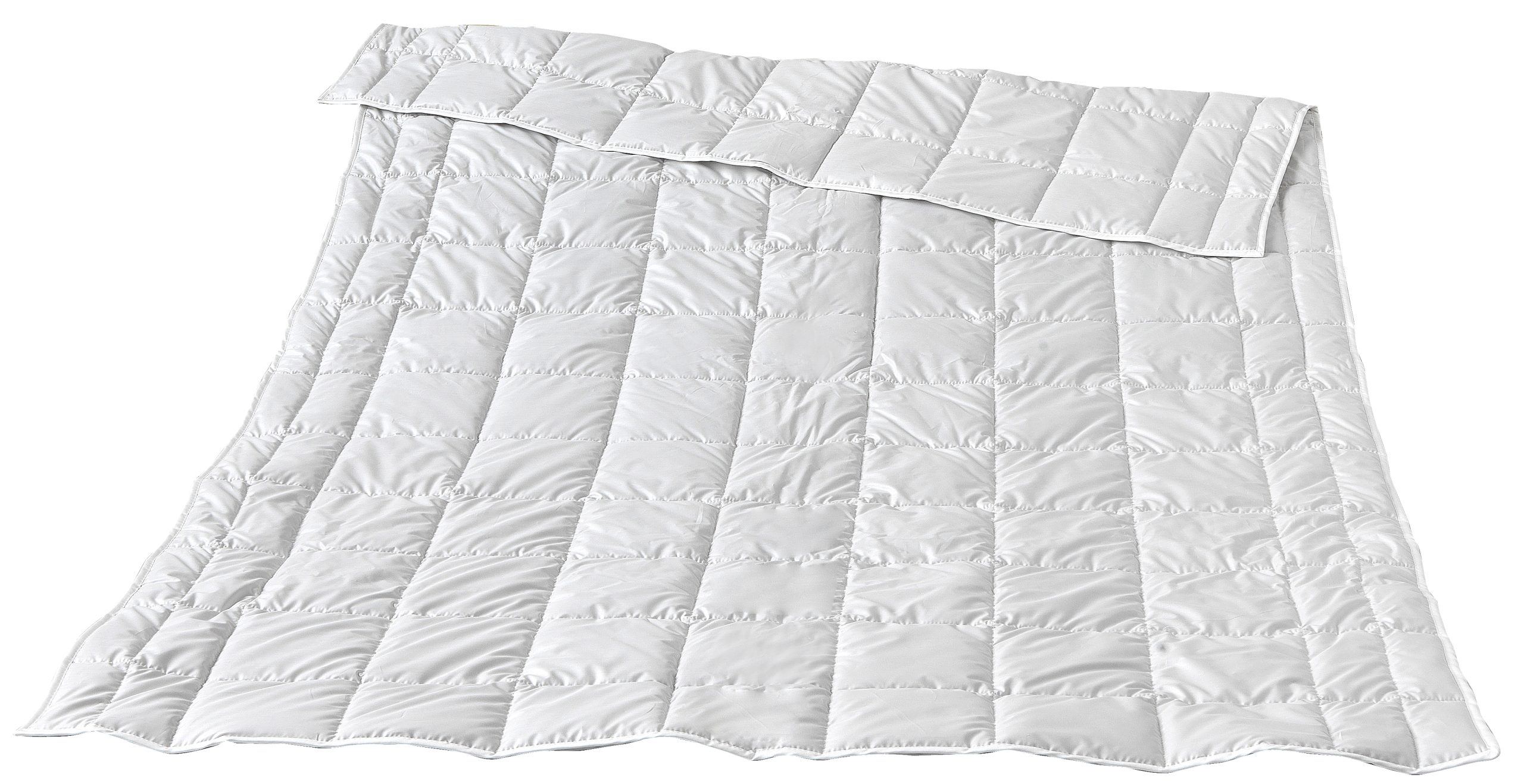 Exclusive Camel extra leichte Sommerdecke