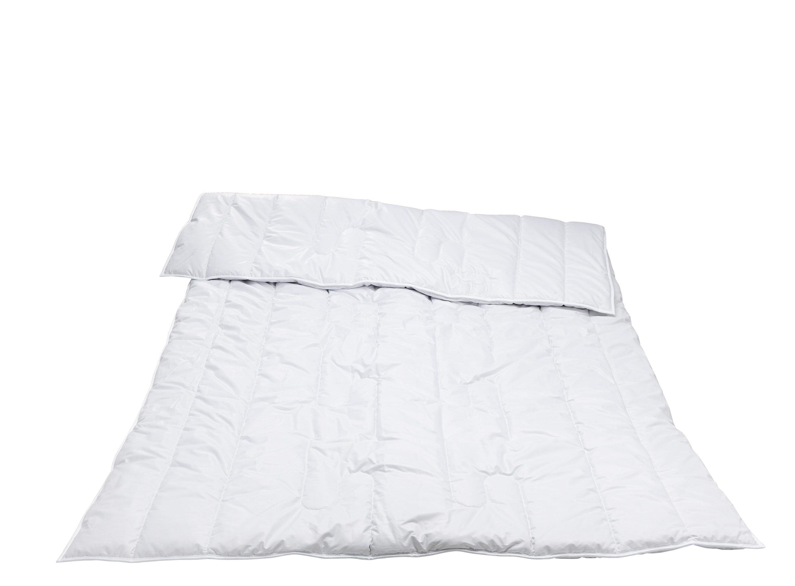 Exclusive Camel Winterdecke