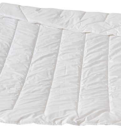 Premium Selection Faser extraleichte Sommerdecke