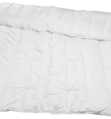 Novis Camel leichte Sommerdecke