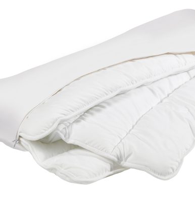 Zusatzplatte VIS Faser