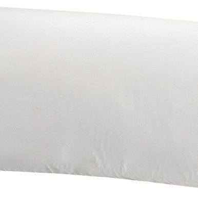 Kissen Plume Bio Daune 3-Kammern