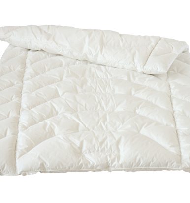 Novis Body Daune Winterdecke