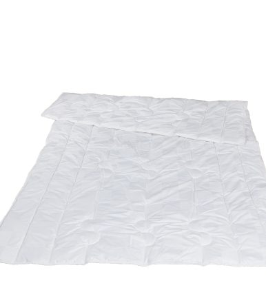 Cube Faser medium Decke
