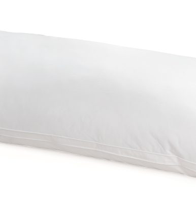 Kissen Exclusive Faser kuschel mich